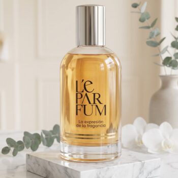 producto-perfume-110ml.jpg