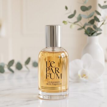 producto-perfume-35ml.jpg