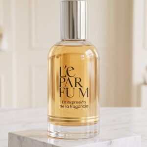 Perfume 55ml