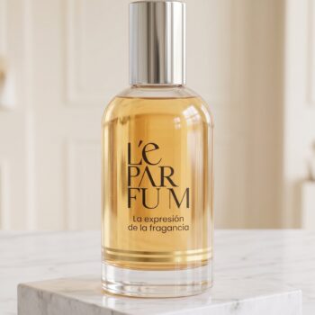 producto-perfume-55ml.jpg